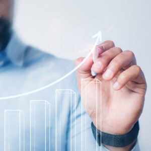 IVA, Ganancias e Ingresos Brutos para Empresas