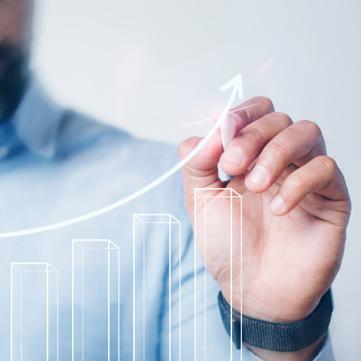 IVA, Ganancias e Ingresos Brutos para Empresas