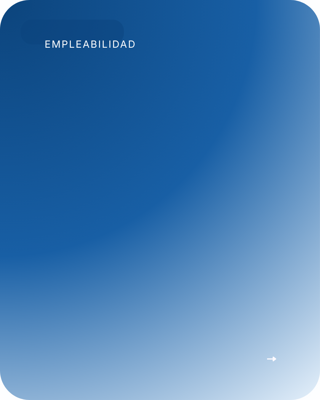 Camino al Próximo Trabajo: elaboración de CV y búsqueda laboral en entornos digitales